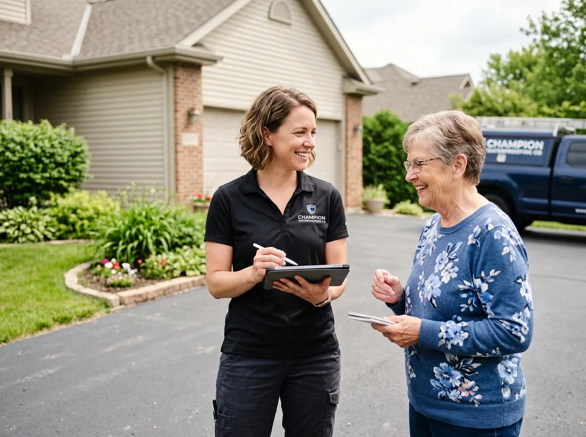 Basement Waterproofing Dana, KY FAQs